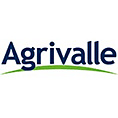 Agrivalle